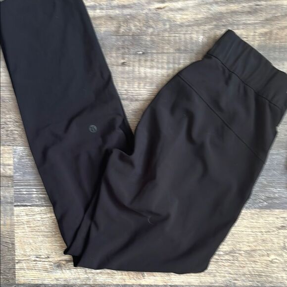 Size 2/S activewear bundle, Lululemon and beyond yoga - Picture 8 of 11